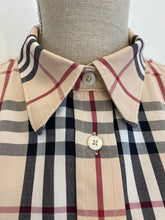 Carica l&#39;immagine nel visualizzatore di Gallery, Camicia - Taglia M
