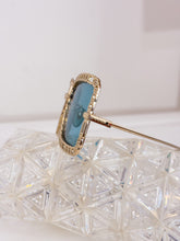 Carica l'immagine nel visualizzatore di Gallery, Occhiali da sole Gucci