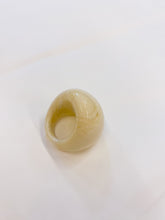Carica l&#39;immagine nel visualizzatore di Gallery, Anelli vari