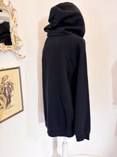 Carica l'immagine nel visualizzatore di Gallery, Felpa Karl Lagerfeld e Carine Roitfeld - Taglia M