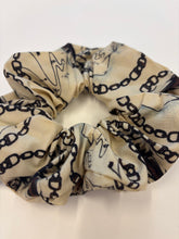 Load image into Gallery viewer, Elastico per capelli Cortina