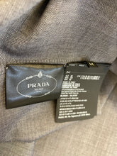 Load image into Gallery viewer, Camicia Kid mohaire - Taglia M