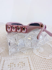 Occhiali da sole The Lola