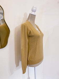 Pull - Taglia 42