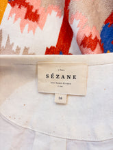 Carica l'immagine nel visualizzatore di Gallery, Giacca Sezane - Taglia 40