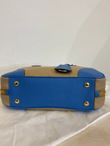 Bauletto Re-Edition 1978