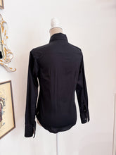 Carica l'immagine nel visualizzatore di Gallery, Camicia Burberry - Taglia XS