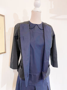 Abito shantung - Taglia 42/44