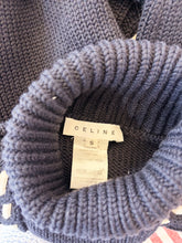 Carica l'immagine nel visualizzatore di Gallery, Dolcevita Celine - Taglia S