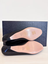 Load image into Gallery viewer, Ballerine Prada gioiello - N. 39 1/2