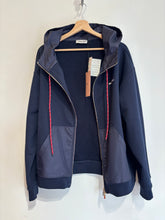 Load image into Gallery viewer, Felpa miu miu - Taglia S over