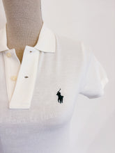 Carica l'immagine nel visualizzatore di Gallery, Polo Ralph Lauren - Taglia XS