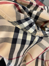 Carica l&#39;immagine nel visualizzatore di Gallery, Camicia - Taglia M