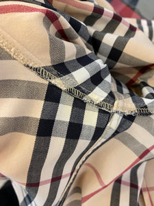 Camicia - Taglia M