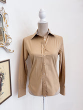 Carica l'immagine nel visualizzatore di Gallery, Camicia Burberry - Taglia XS