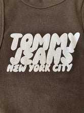 Carica l'immagine nel visualizzatore di Gallery, Top Tommy Hilfiger- Taglia S