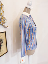 Carica l'immagine nel visualizzatore di Gallery, Camicia Ralph Lauren  - Taglia XS