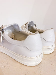 Sneakers Viv - N.40