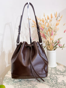 Secchiello Epi Vintage
