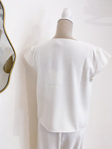 Maglia - Taglia unica