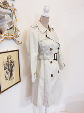 Carica l'immagine nel visualizzatore di Gallery, Trench Celine - Taglia 38