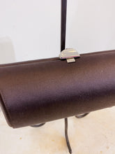 Load image into Gallery viewer, Pochette raso