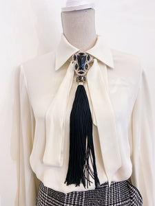 Spilla vintage