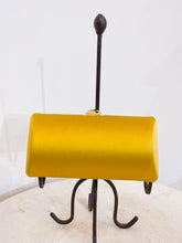 Load image into Gallery viewer, Pochette raso