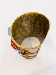 Bracciale rigido
