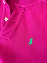 Carica l'immagine nel visualizzatore di Gallery, Polo Ralph Lauren - Taglia M