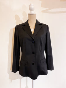Blazer lungo - Taglia 46