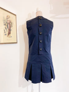 Abito shantung - Taglia 42/44
