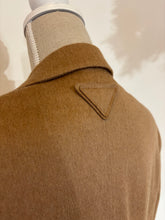 Load image into Gallery viewer, Blazer cammello