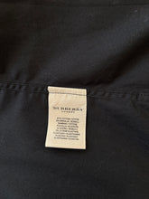 Carica l'immagine nel visualizzatore di Gallery, Camicia Burberry - Taglia XS