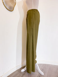Pantalone pences - Taglia unica