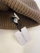 Carica l&#39;immagine nel visualizzatore di Gallery, Cappello cuffia