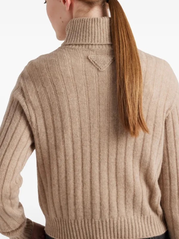 Dolcevita ReCashmere