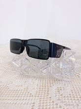 Load image into Gallery viewer, Occhiali da sole Givenchy