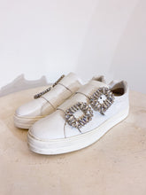 Carica l&#39;immagine nel visualizzatore di Gallery, Sneakers Viv - N.40