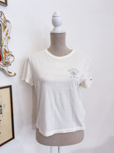 Carica l'immagine nel visualizzatore di Gallery, T-shirt Tommy Hilfiger- Taglia M