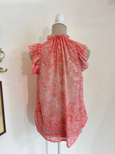 Carica l'immagine nel visualizzatore di Gallery, Blusa Michael Kors - Taglia 38