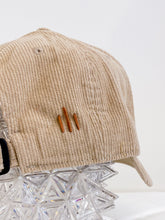 Carica l&#39;immagine nel visualizzatore di Gallery, Cappellino baseball: OFF LINE