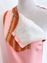 Load image into Gallery viewer, Abito sartoriale - Taglia 40/42