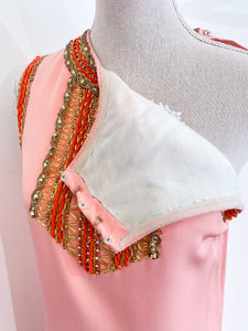 Abito sartoriale - Taglia 40/42