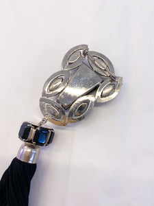 Spilla vintage