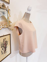 Carica l'immagine nel visualizzatore di Gallery, Maglia viscosa - Taglia unica