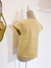 Carica l&#39;immagine nel visualizzatore di Gallery, Maglia burro