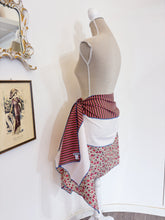 Carica l'immagine nel visualizzatore di Gallery, Pareo liberty