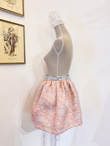 Balloon skirt - Size 42
