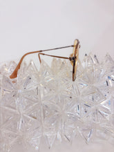 Carica l'immagine nel visualizzatore di Gallery, Occhiali da sole Ray Ban Hexagonal